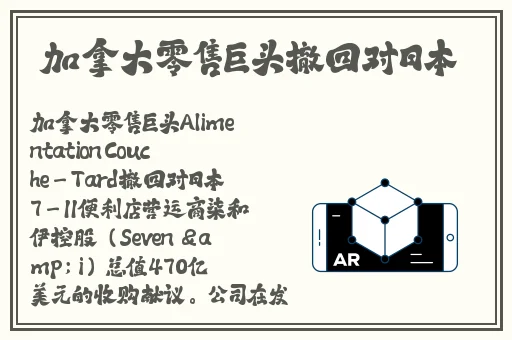 色天堂轪件