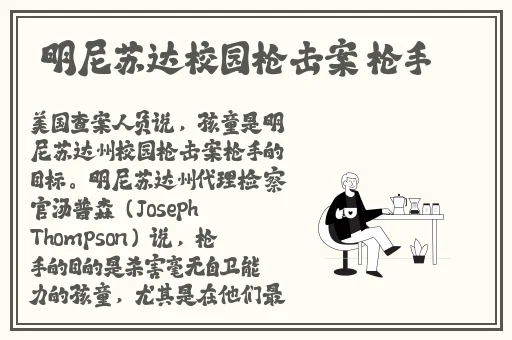huluwa官网app下载最新版本